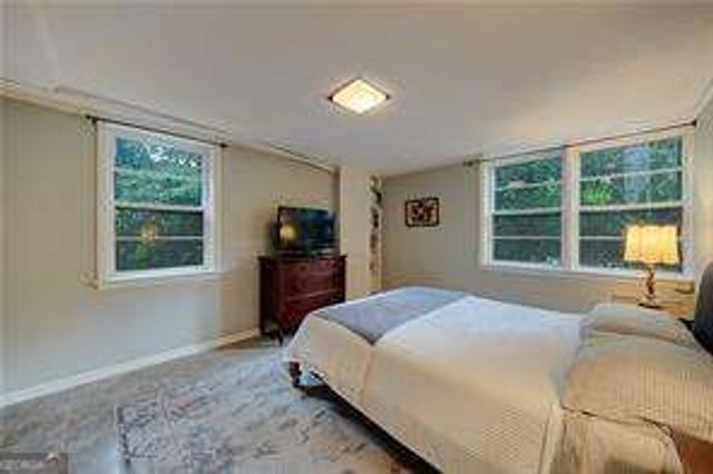 119 Rhodes Drive, Marietta, GA 30068
