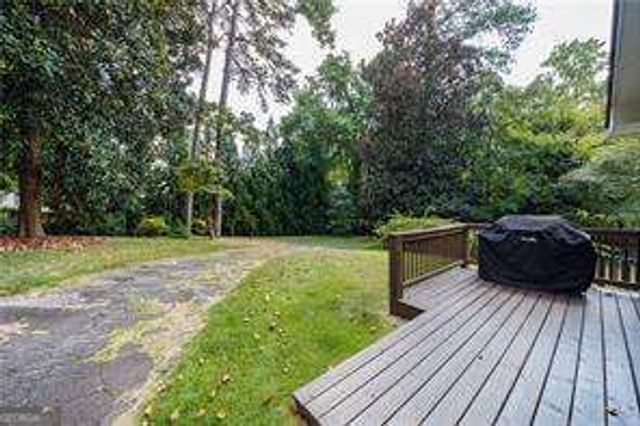 119 Rhodes Drive, Marietta, GA 30068