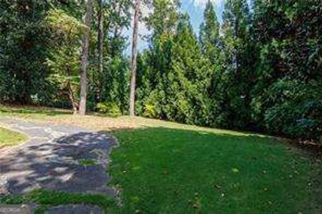 119 Rhodes Drive, Marietta, GA 30068