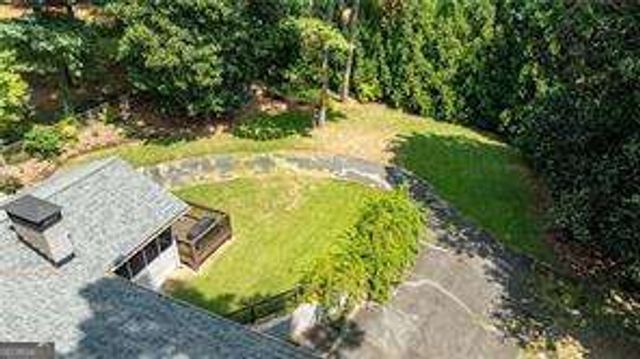 119 Rhodes Drive, Marietta, GA 30068
