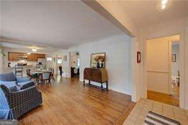 119 Rhodes Drive, Marietta, GA 30068