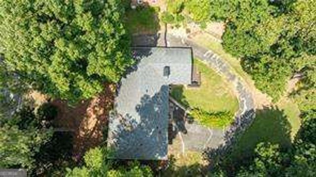 119 Rhodes Drive, Marietta, GA 30068