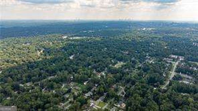 119 Rhodes Drive, Marietta, GA 30068