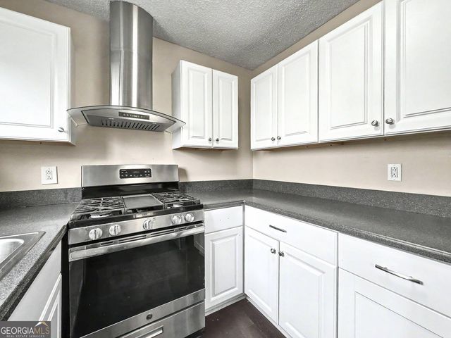 1831 Ashborough Court SE B, Marietta, GA 30067