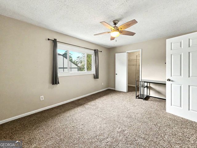 1831 Ashborough Court SE B, Marietta, GA 30067