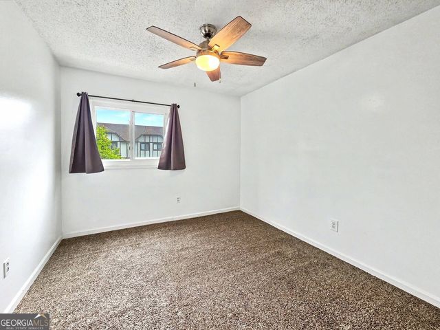 1831 Ashborough Court SE B, Marietta, GA 30067