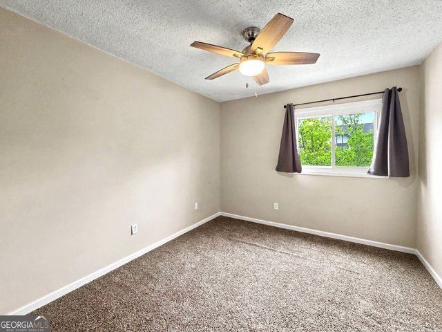 1831 Ashborough Court SE B, Marietta, GA 30067