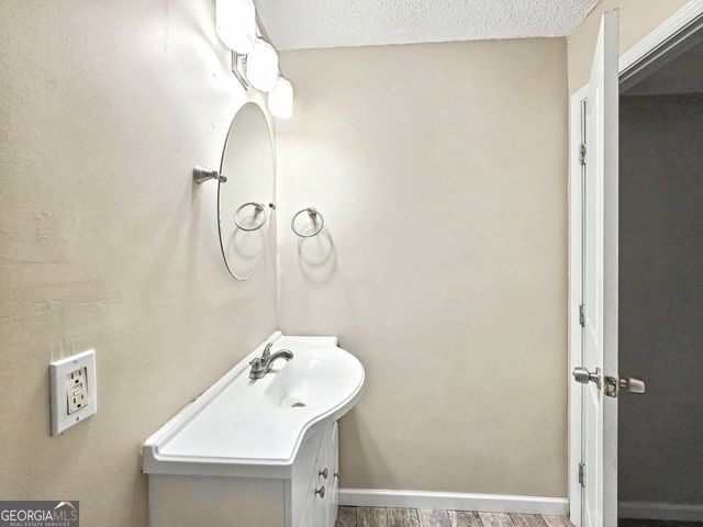 1831 Ashborough Court SE B, Marietta, GA 30067