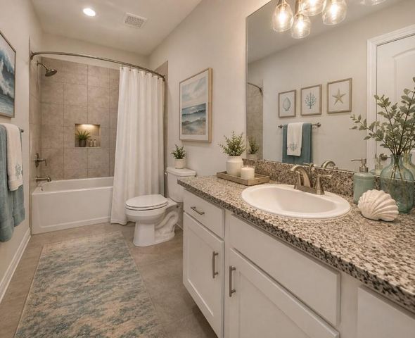 26688 Pools Creek Drive, Huntsville, TX 77320