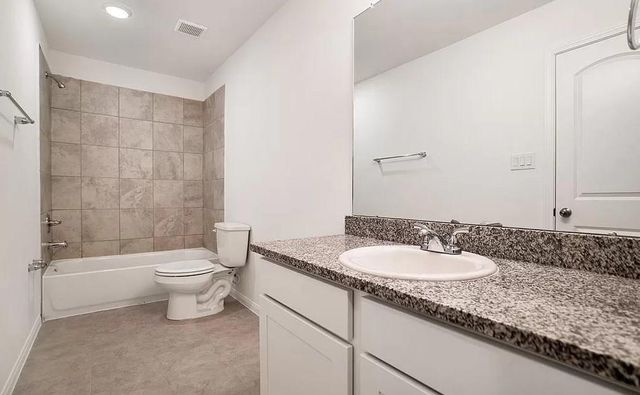 26688 Pools Creek Drive, Huntsville, TX 77320