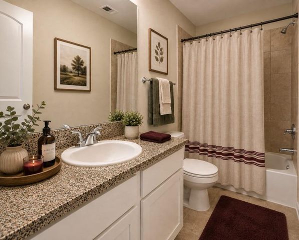 26688 Pools Creek Drive, Huntsville, TX 77320