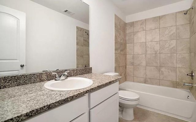 26688 Pools Creek Drive, Huntsville, TX 77320