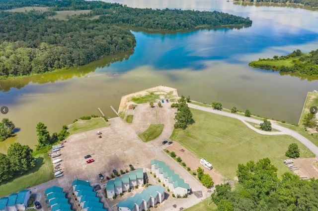 26688 Pools Creek Drive, Huntsville, TX 77320