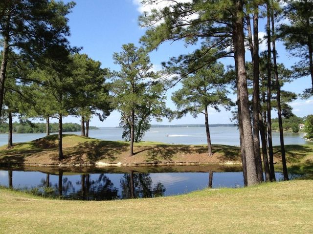 26688 Pools Creek Drive, Huntsville, TX 77320