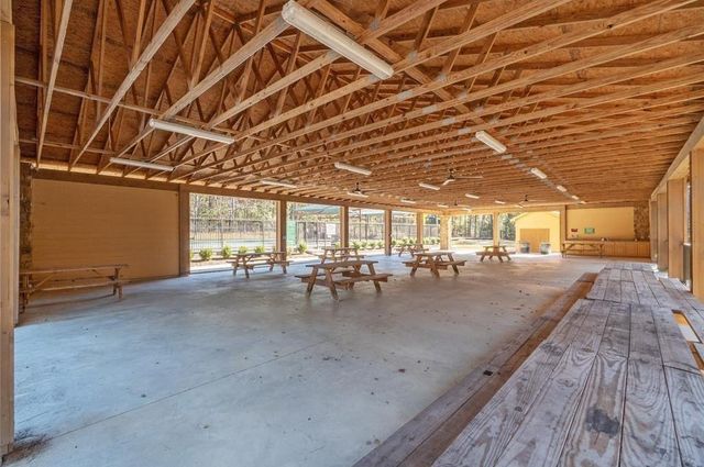 26688 Pools Creek Drive, Huntsville, TX 77320