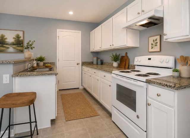 26688 Pools Creek Drive, Huntsville, TX 77320