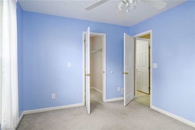4860 Manteo Lane, Winston-salem, NC 27127
