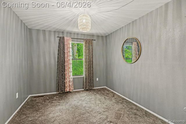 24831 Cashmere Court, Southfield, MI 48033