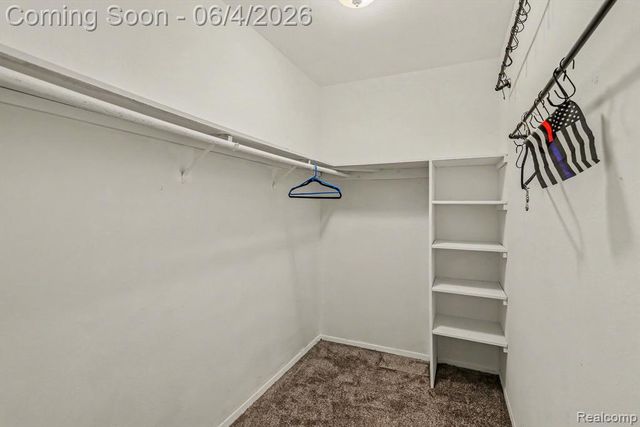 24831 Cashmere Court, Southfield, MI 48033