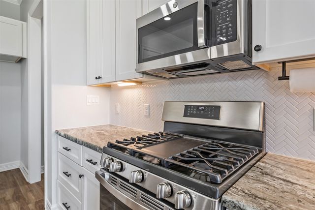 1806 Forestdale, Whitehouse, TX 75791