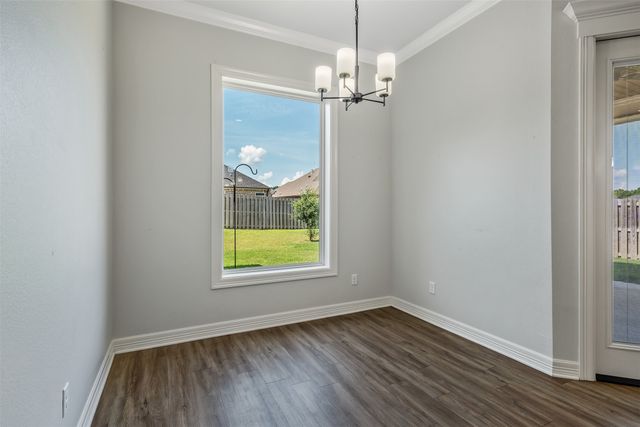 1806 Forestdale, Whitehouse, TX 75791