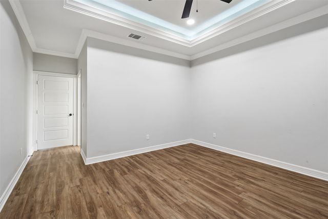 1806 Forestdale, Whitehouse, TX 75791