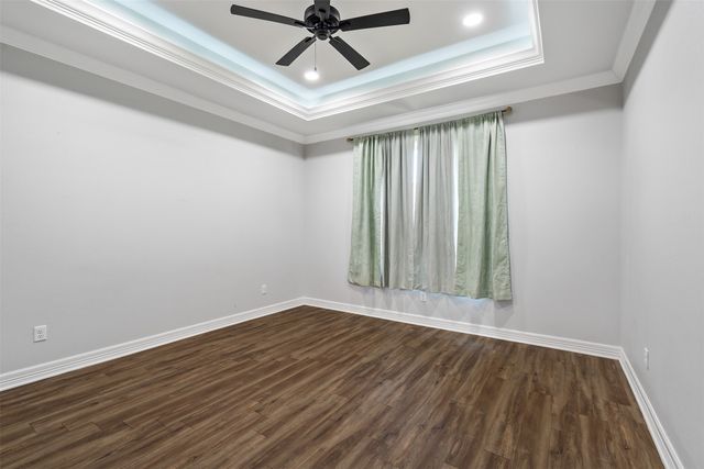 1806 Forestdale, Whitehouse, TX 75791