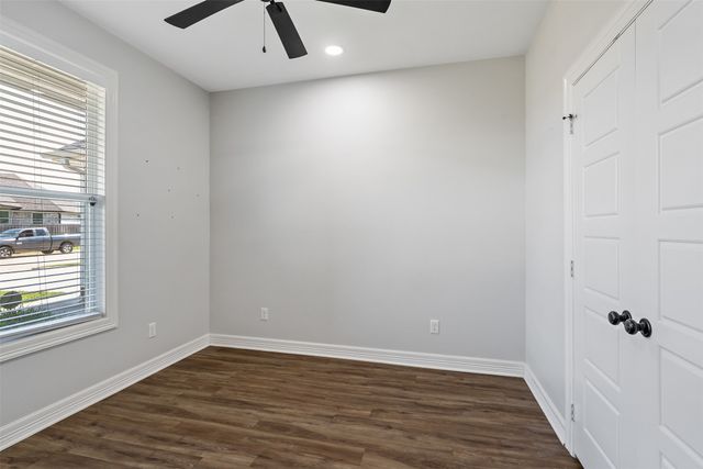 1806 Forestdale, Whitehouse, TX 75791