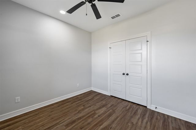 1806 Forestdale, Whitehouse, TX 75791