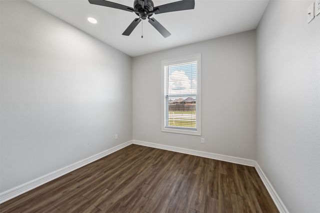 1806 Forestdale, Whitehouse, TX 75791