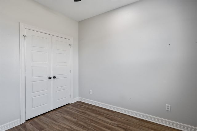 1806 Forestdale, Whitehouse, TX 75791