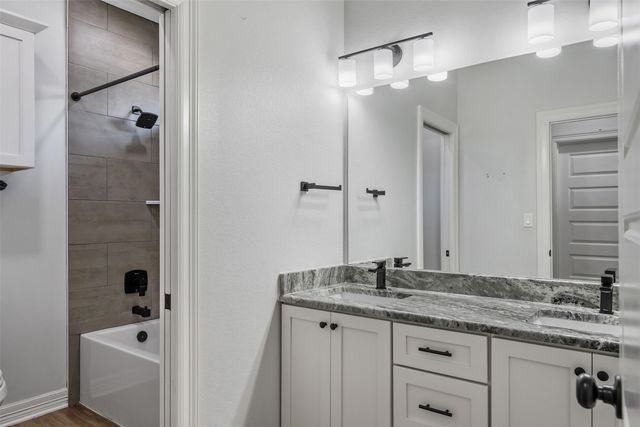 1806 Forestdale, Whitehouse, TX 75791