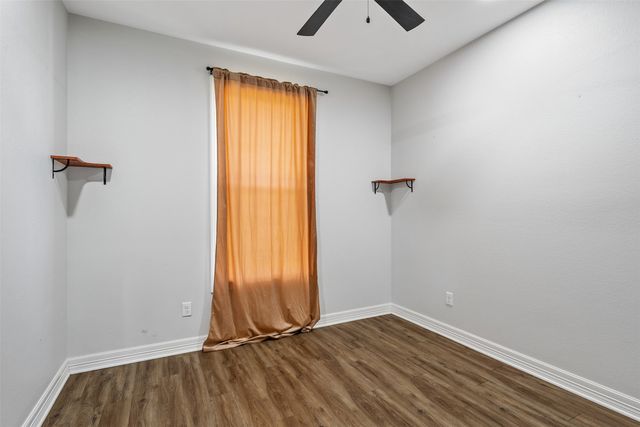 1806 Forestdale, Whitehouse, TX 75791