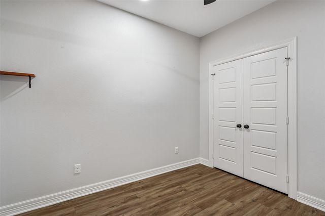1806 Forestdale, Whitehouse, TX 75791