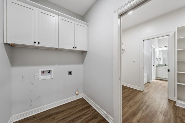 1806 Forestdale, Whitehouse, TX 75791