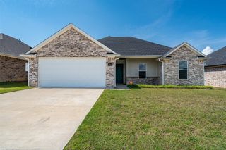 1806 Forestdale, Whitehouse, TX 75791