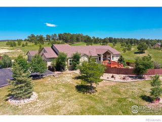 17035 Herring Road, Colorado Springs, CO 80908