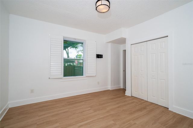 6704 N TALIAFERRO AVENUE, Tampa, FL 33604