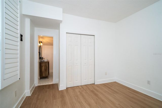 6704 N TALIAFERRO AVENUE, Tampa, FL 33604