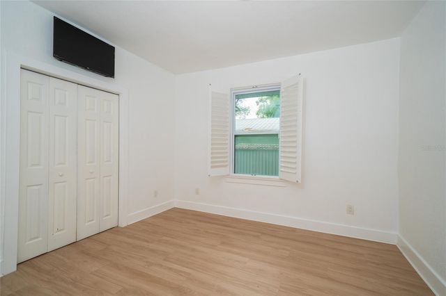 6704 N TALIAFERRO AVENUE, Tampa, FL 33604