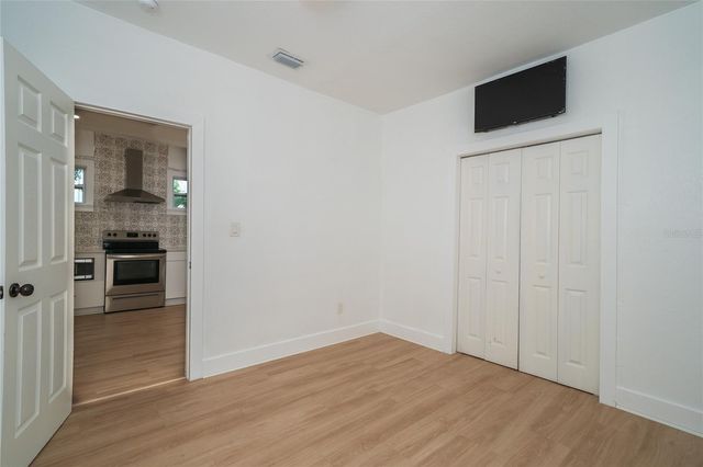 6704 N TALIAFERRO AVENUE, Tampa, FL 33604