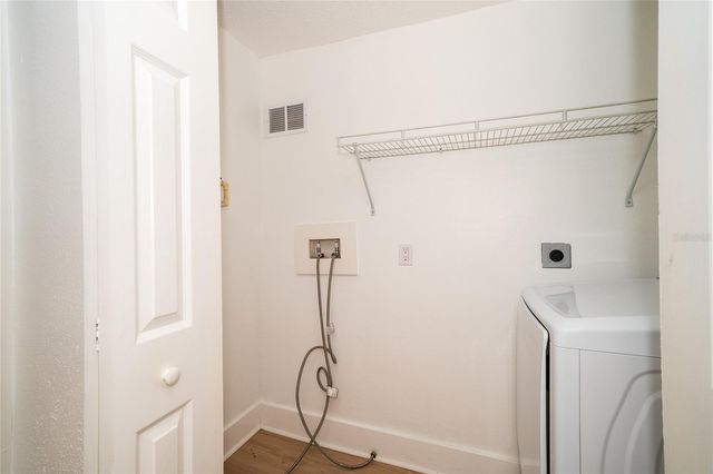 6704 N TALIAFERRO AVENUE, Tampa, FL 33604