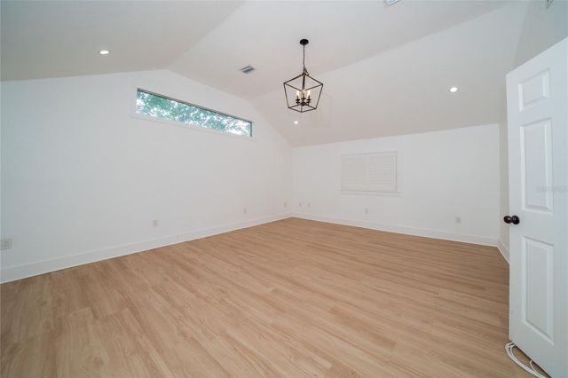 6704 N TALIAFERRO AVENUE, Tampa, FL 33604