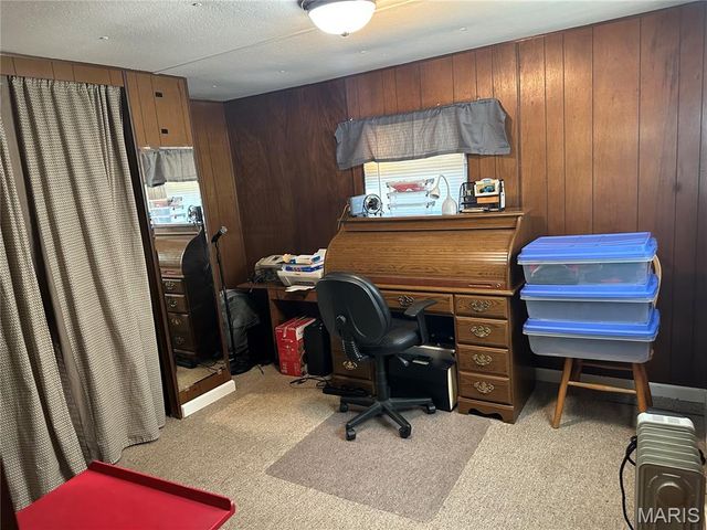 408 E 2nd Street, St Jacob, IL 62281