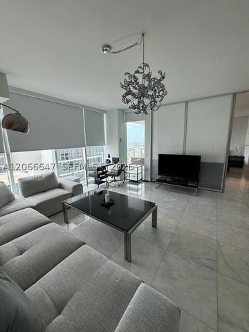 1040 Biscayne Blvd 1505, Miami, FL 33132