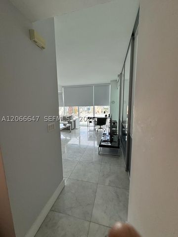 1040 Biscayne Blvd 1505, Miami, FL 33132
