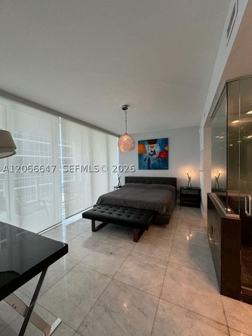 1040 Biscayne Blvd 1505, Miami, FL 33132