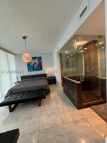 1040 Biscayne Blvd 1505, Miami, FL 33132