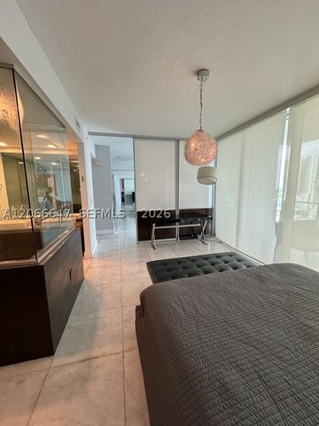 1040 Biscayne Blvd 1505, Miami, FL 33132