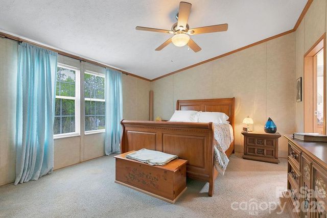 111 Wild Hog Creek Road, Rosman, NC 28772